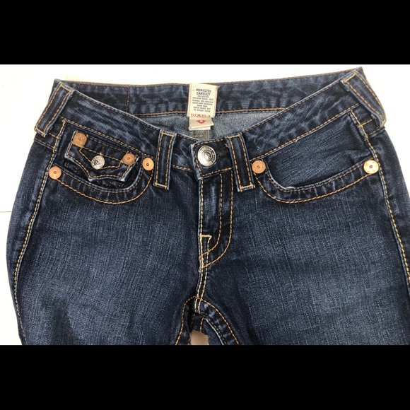 True legend - Picture 7 of 7